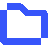 flex.group.ru
